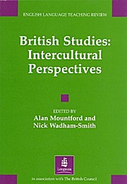 British Studies: Intercultural Perspectives