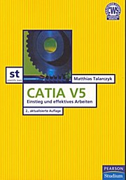 Catia V5