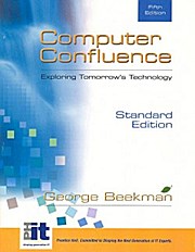 Computer Confluence (5th Edition)