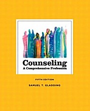 Counseling (5th Edition)