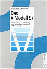 Das V-Modell 97
