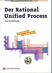 Der Rational Unified Process