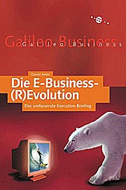 Die E- Business (R) Evolution