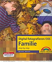 Digital fotografieren/006 Familie