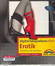 Digital fotografieren/010 Erotik