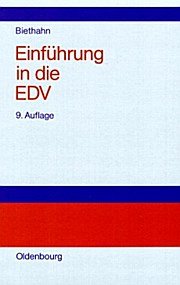 Einführung in die EDV