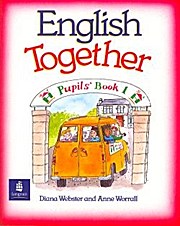 English Together