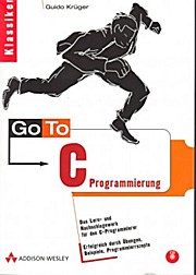 Go to C-Programmierung
