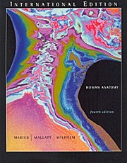 Human Anatomy International Edition / Pkg (4th Edition)
