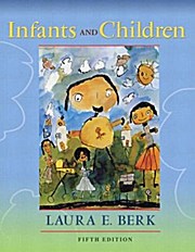 Infants and Children (5th Edition)