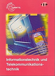 Informationstechnik und Telekommunikationstechnik