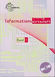 Informationswirtschaft Band 1
