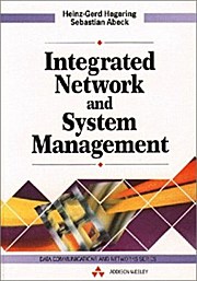 Integrated Network and System Management