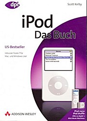 iPod - Das Buch