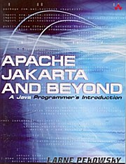 Apache Jakarta And Beyond