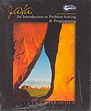 Java (4th Edition)