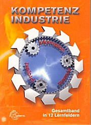 Kompetenz Industrie (1/2004)