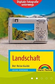 Landschaften - Der Reise-Guide
