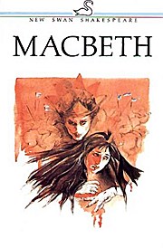 Macbeth (19th impression, 2004)