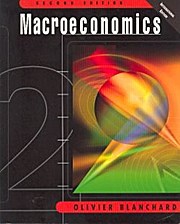 Macroeconomics (2nd Edition)