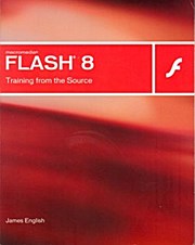 macromedia Flash 8