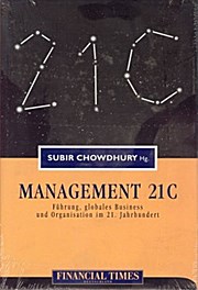Management 21C (Management 21 C)