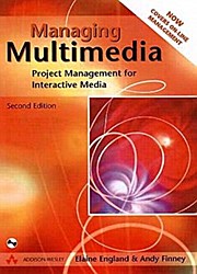 Managing Multimedia (2nd Edition)