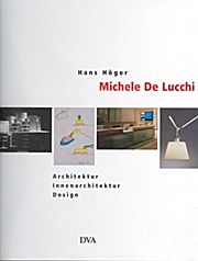 Michele De Lucchi