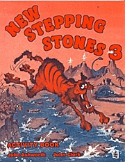 New Stepping Stones 3