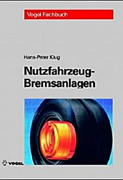 Nutzfahrzeug-Bremsanlagen