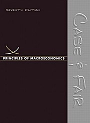 Principles of Macroeconomics (7th Edition)