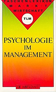Psychologie im Management