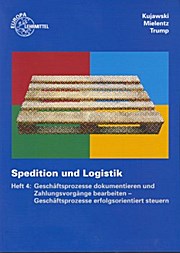 Spedition und Logistik Heft 4