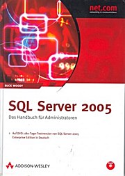 SQL Server 2005