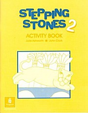 Stepping Stones 2