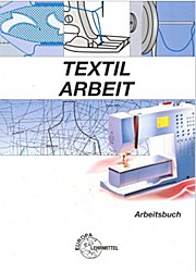 Textilarbeit