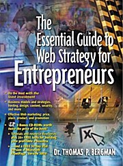 The Essential Guide to Web Strategy for Entrepreneurs