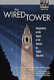 The Wired Tower