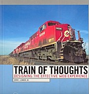 Train of Thoughts