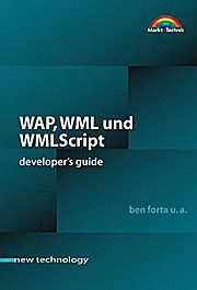 WAP, WML und WMLScript