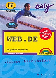 WEB.DE - easy