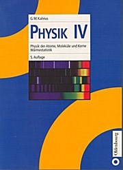 Physik IV