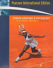 Human Anatomy and Physiology AND Brief Atlas of the Human Body