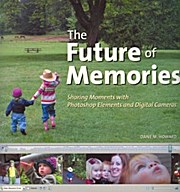 The Future of Memories