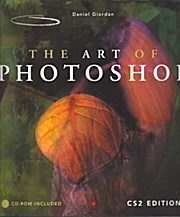The Art of Photoshop