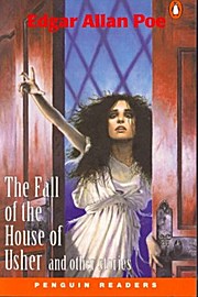 The Fall of the House Usher and Other Stories