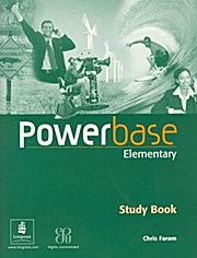 Powerbase. Elementary