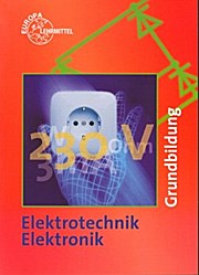 Elektrotechnik / Elektronik Grundbildung