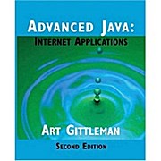 Advanced Java: Internet Applications with Java