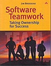 Software Teamwork